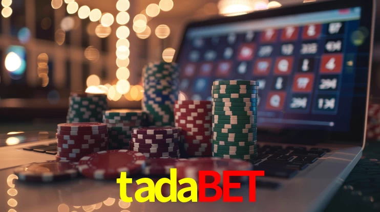 Quick Registration tadabet