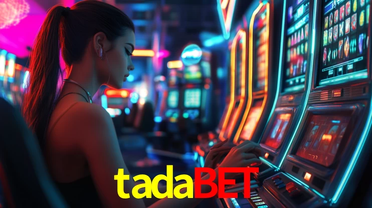 Instant EasyPaisa tadabet