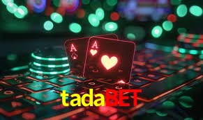Jogo Spaceman tadabet