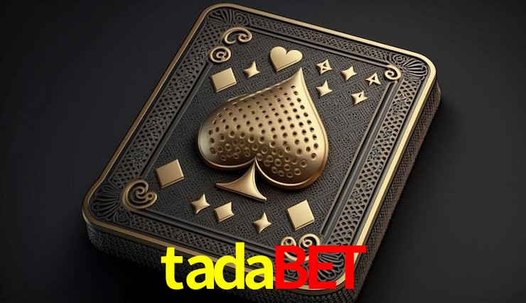 Estatísticas Crash Games tadabet