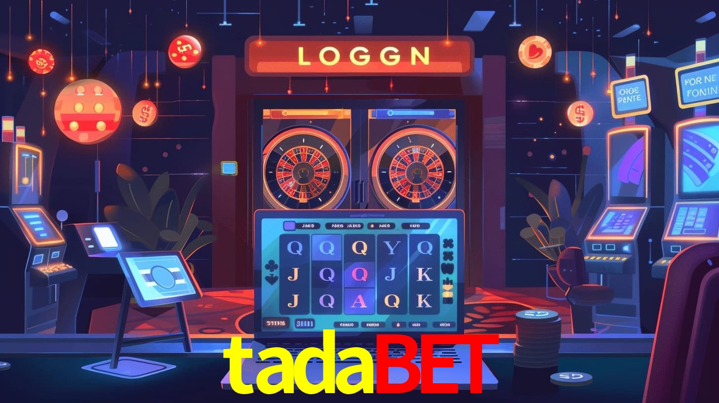 Benefícios da Conta tadabet