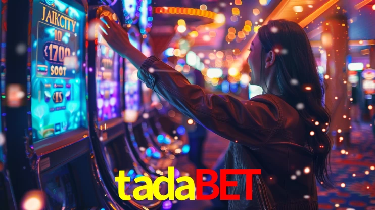 Explore as vantagens do tadabet: serviço profissional e confiabilidade