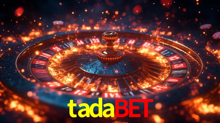 Premium Interface tadabet