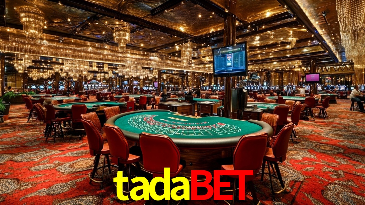 tadabet