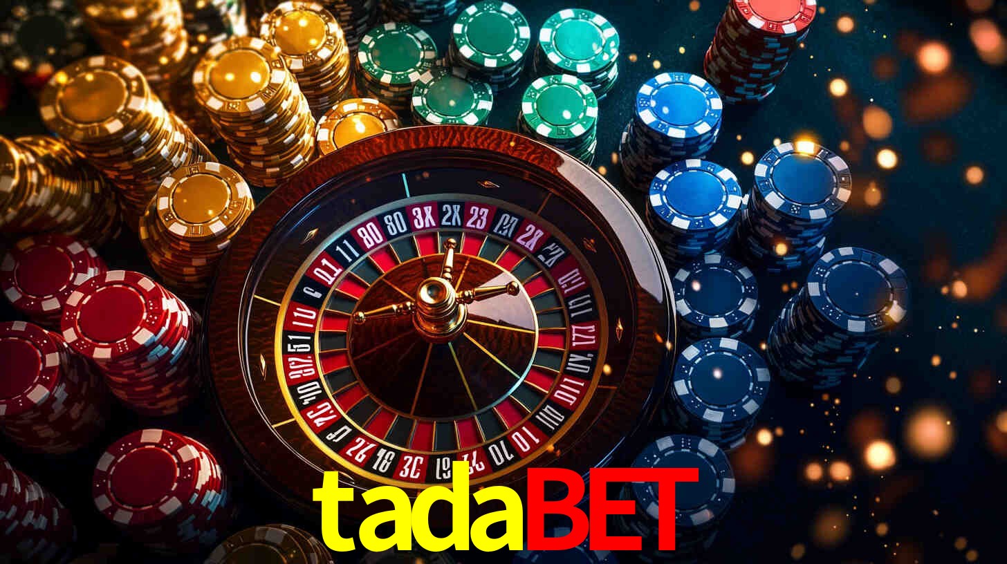 Daily Bonuses tadabet