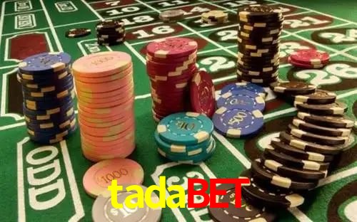 tadabet APP