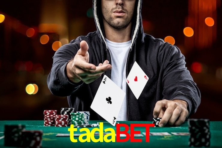tadabet