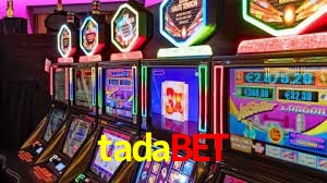 A Emoção da Loteria na tadabet: Uma Chance de Mudança de Vida