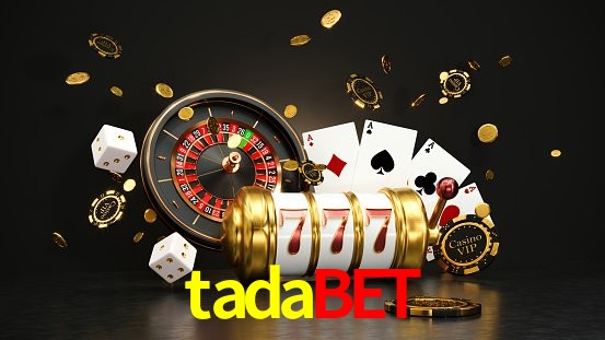 Tennis Betting tadabet