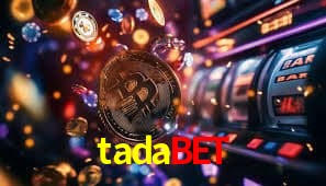 Descubra o Programa VIP da tadabet: Vantagens Exclusivas para Jogadores