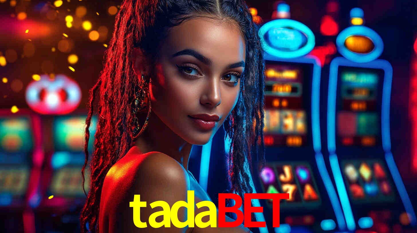 Apostas Esportivas na tadabet: Um Guia Completo