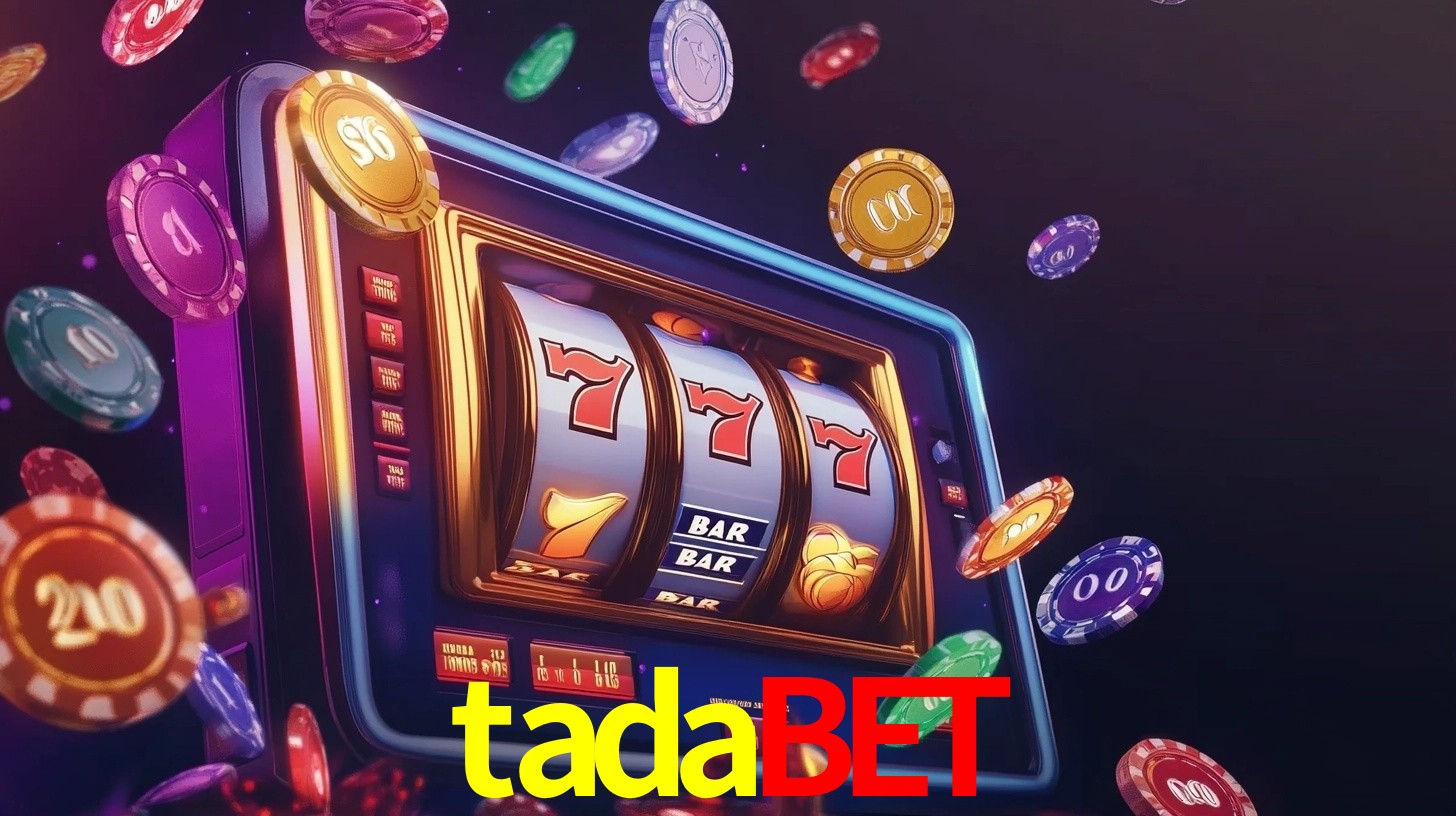 Live Casino tadabet