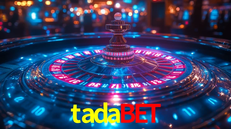 Exclusive Games tadabet