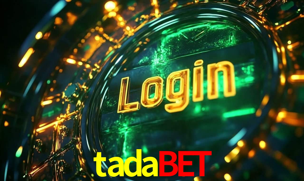 tadabet,tadabet.com