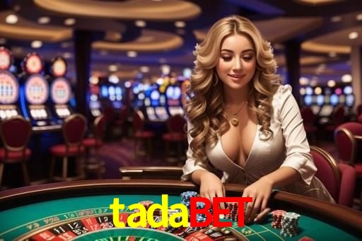 Football Betting tadabet