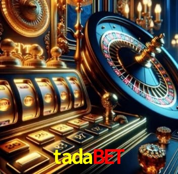 Programa VIP tadabet