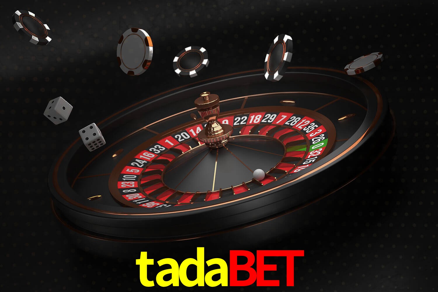 tadabet APP