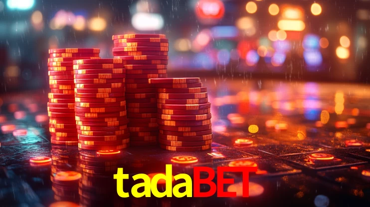 tadabet APP