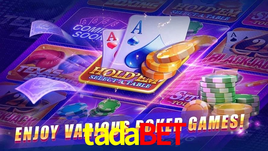 Dicas Essenciais para Melhorar seu Desempenho em Jogos de Palavras
