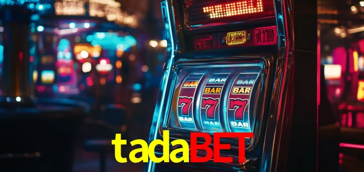 VIP Casino tadabet