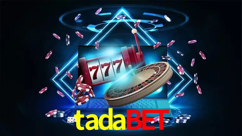 Estatísticas do Jogo tadabet
