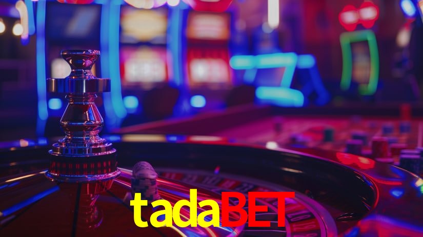 Ofertas Imperdíveis na tadabet: Promoções e Bônus Que Valem a Pena