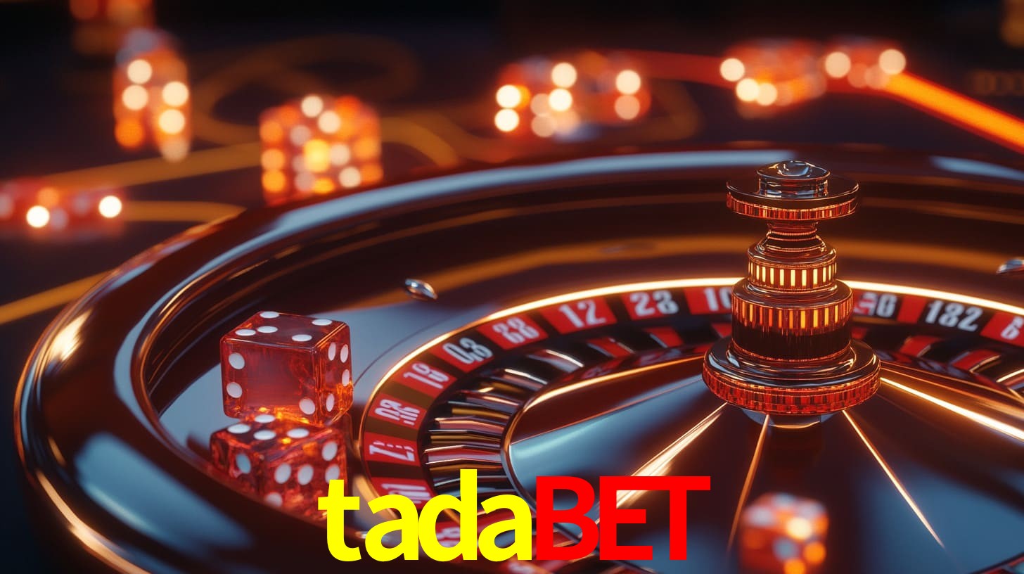 tadabet: Jogue Crash e Experimente Alta Recompensa Instantânea