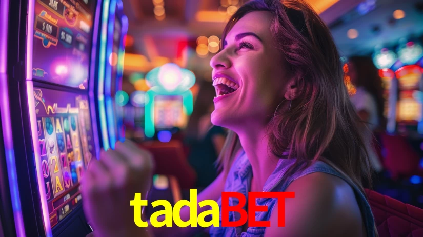 tadabet,tadabet.com