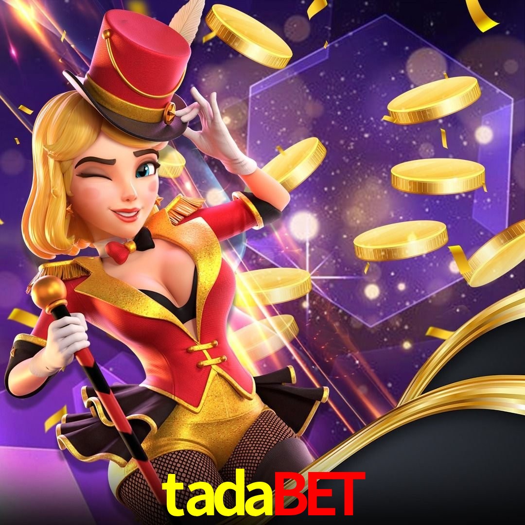 Basketball Betting tadabet