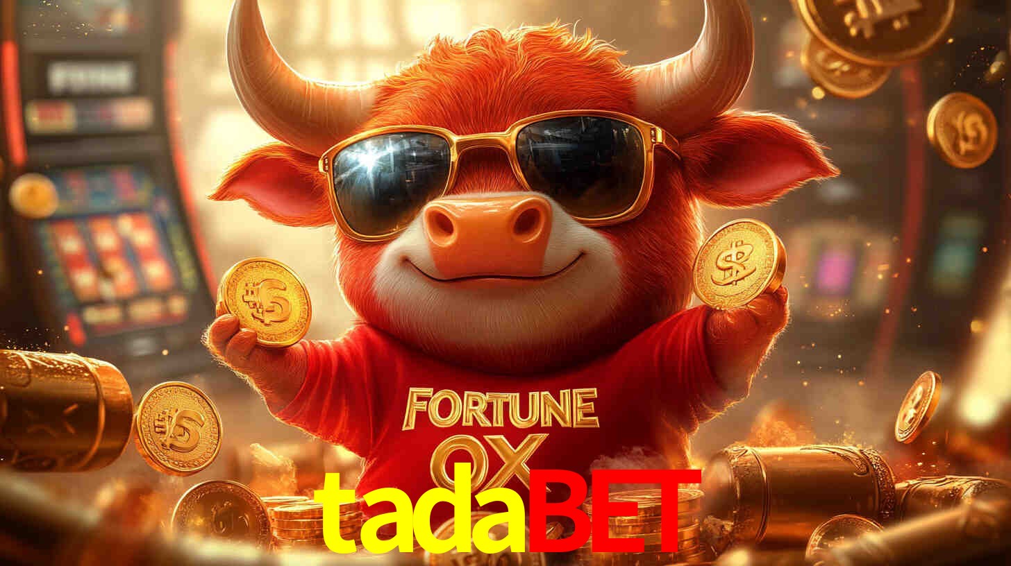 tadabet: Seu Especialista em Apostas Esportivas Brasileiras