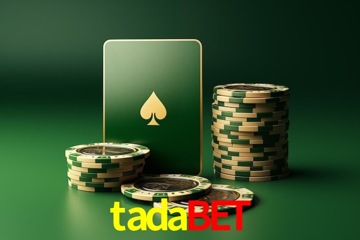 Sports Statistics tadabet