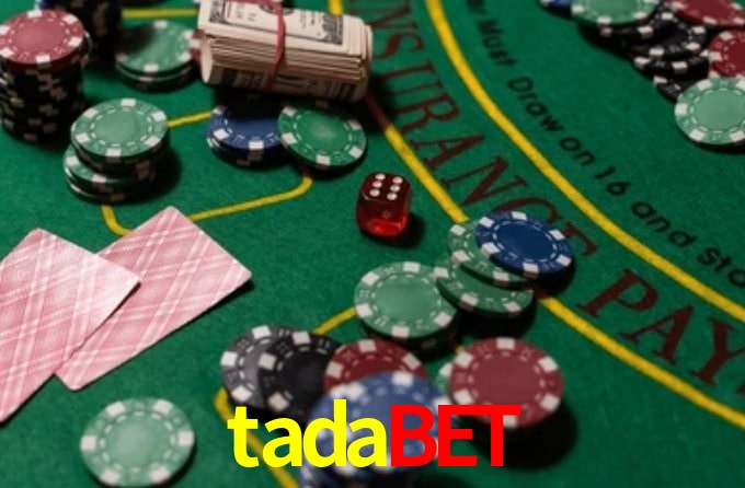 tadabet APP