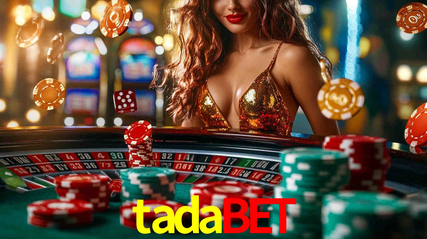 Programa VIP tadabet