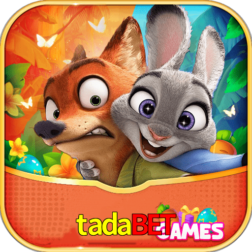 tadabet