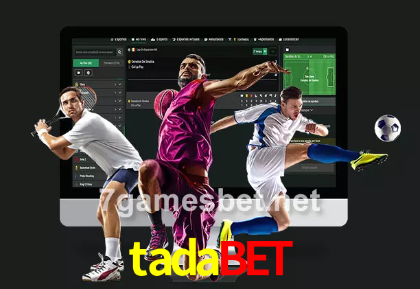 apostas esportivas